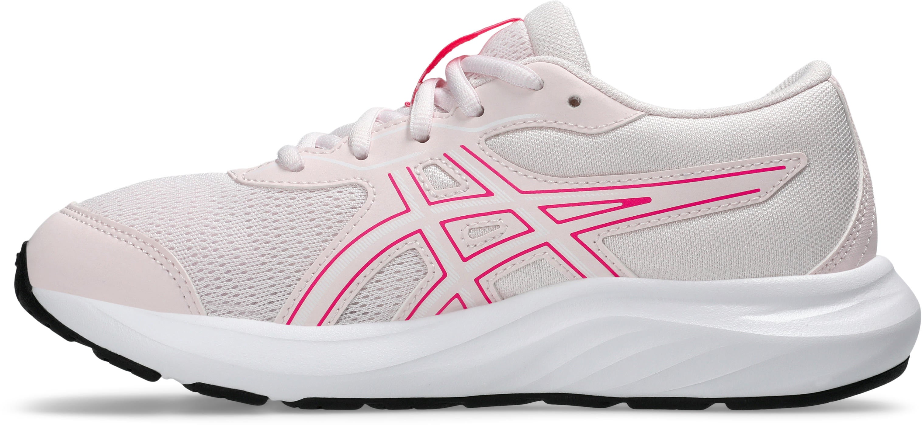 Contend 9Gs Kids Running Shoes - Lightweight Athletic Sneakers for Boys & Girls - Perfect for School, Sports & Outdoor Play