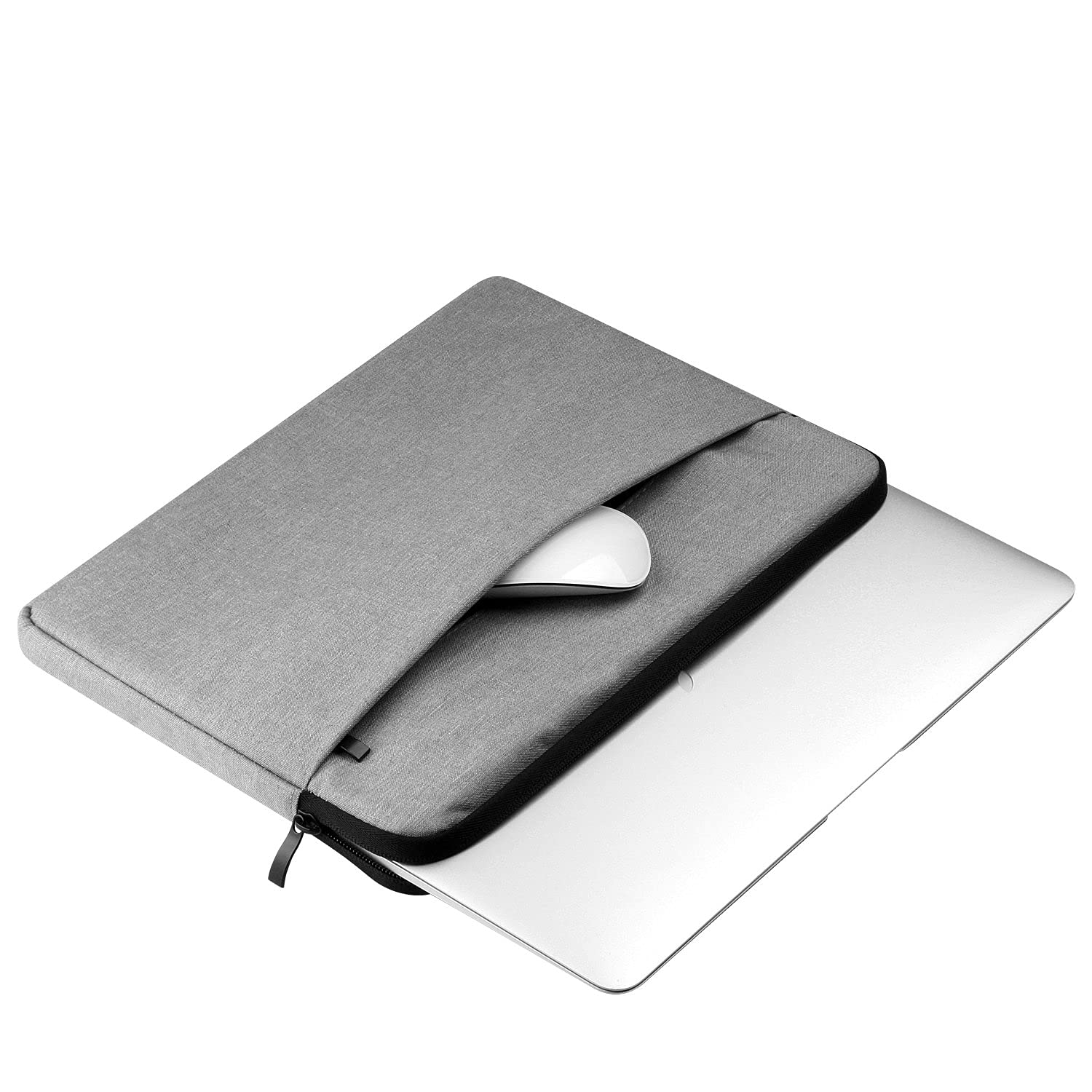 Premium 11.6 Inch Chromebook Case Compatible with MacBook Air Pro M1/M2 13