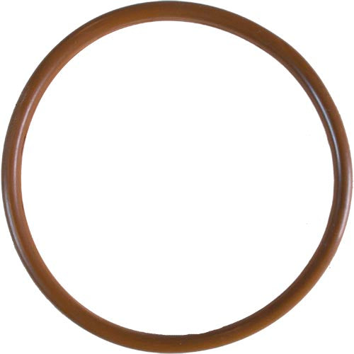 Premium Viton O-Ring O 442V - High-Temperature & Chemical Resistant Sealing Solution for Hydraulic, Automotive & Industrial Applications