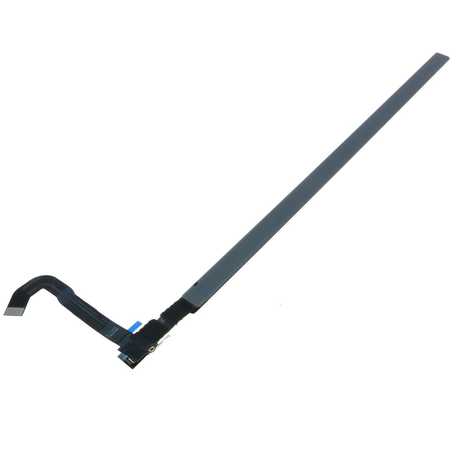 Original: Touch Bar Screen LED Cable for MacBook Pro 13