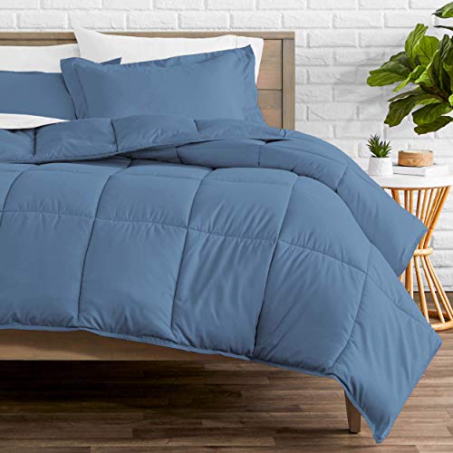 Medium Blue