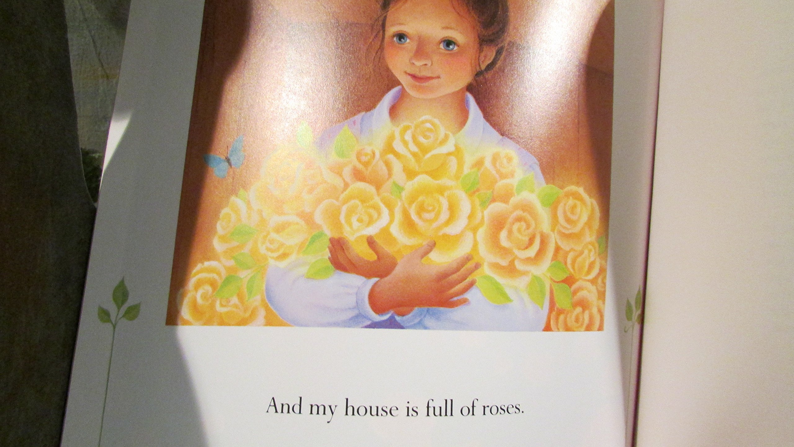 When the Sun Rose (Sandcastle Books) - Heartwarming Children's Storybook for Bedtime Reading & Classroom Storytime