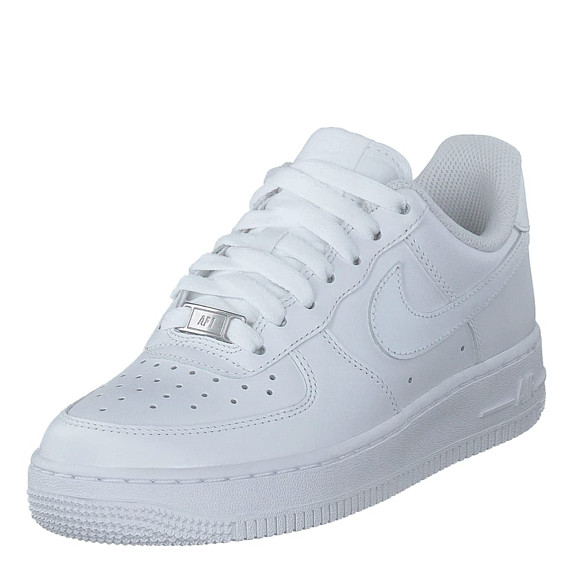 Nike Air Zoom Basketball Shoes for Men - Lightweight High-Performance Sneakers for Indoor & Outdoor Court Play - Perfect for Training, Games, and Streetwear Fashion