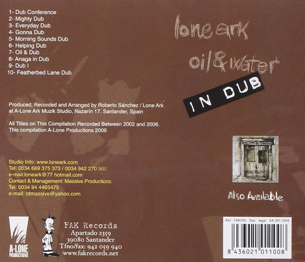 Dubstep Music: Oil & Water - Best Electronic Dance Tracks for DJs & Nightclubs | Perfect for Parties, Workouts & Gaming Sessions