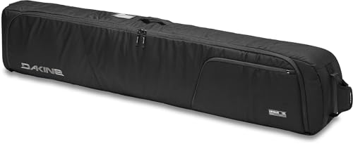 Black - DK