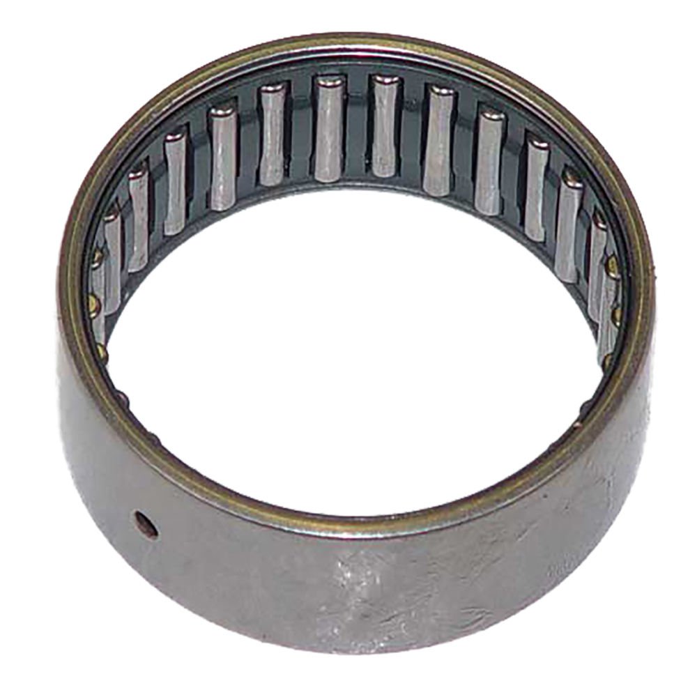 RAParts 675708R91 Brake Shoe Kit - Compatible with Dresser TD7, TD7C, TD7E, TD7 Bulldozers (Bearing Not Included) | Heavy-Duty Replacement Part for Construction Equipment Maintenance & Repair