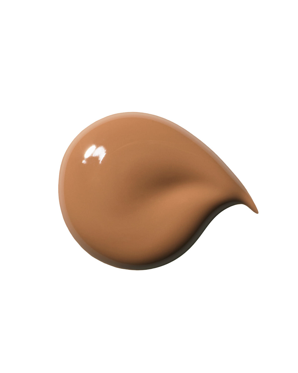 We're Even Hydrating Longwear Concealer - 390C Full Coverage Liquid Concealer for Dark Circles & Blemishes | Cruelty-Free & Vegan | Perfect for Everyday Makeup & Professional Use