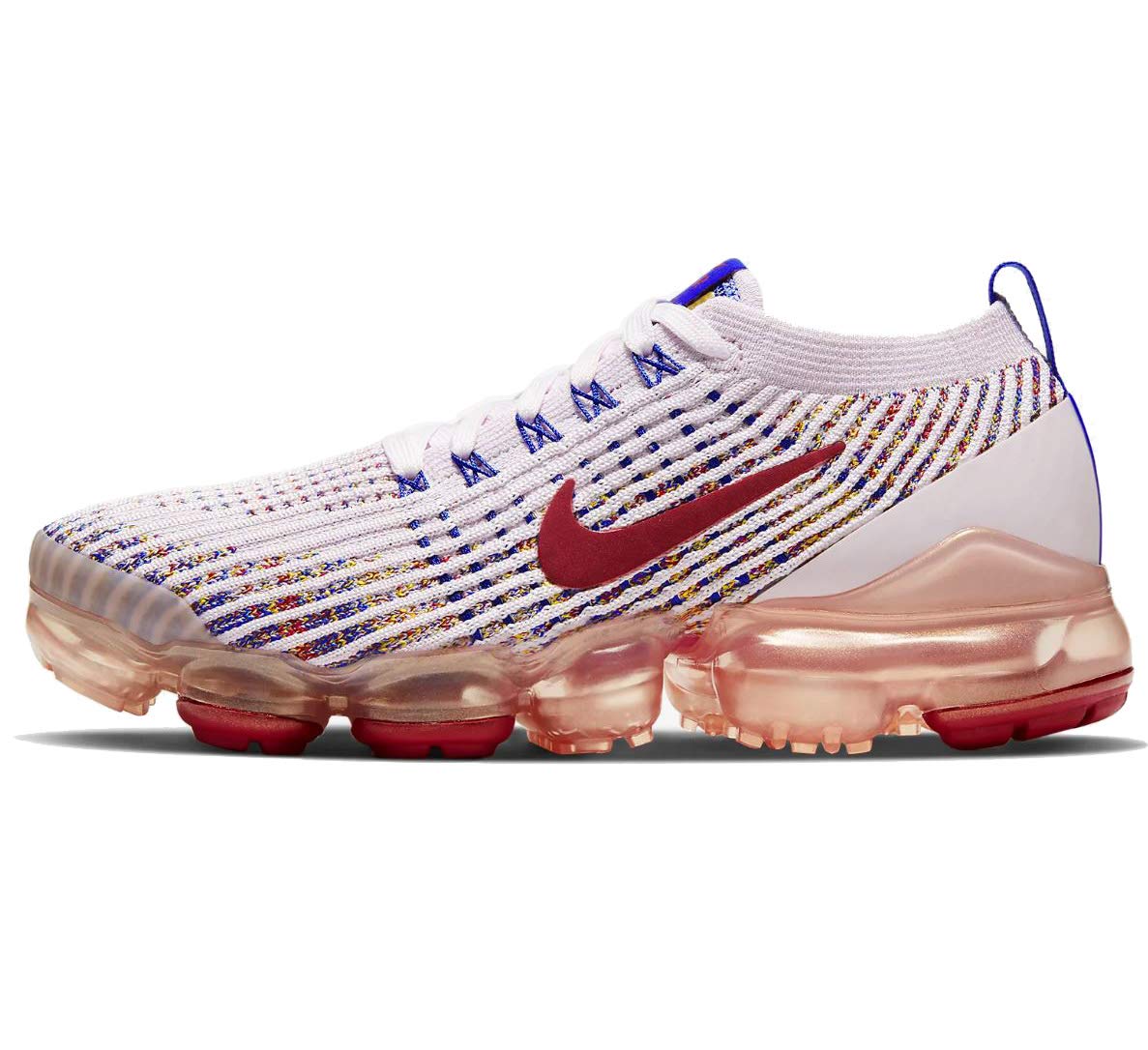 Nike Women's Running Sneakers - Lightweight Comfortable Athletic Shoes for Jogging, Gym Workouts & Casual Wear