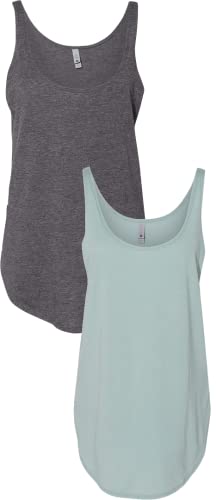 Charcoal-stonewashgreen