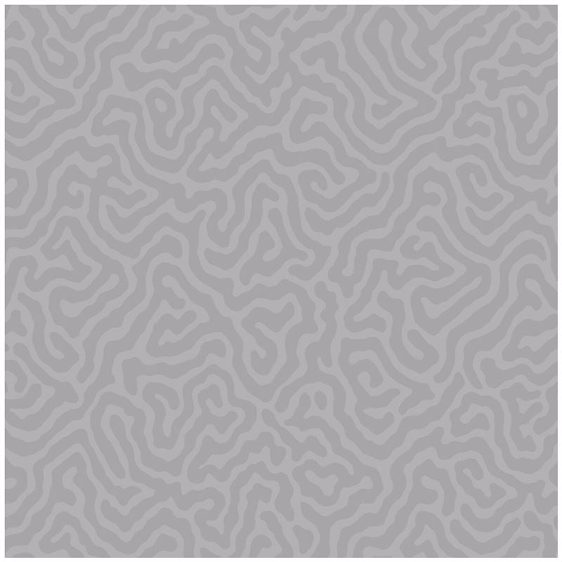 Coral Cole and Son Wallpaper - Premium Peel and Stick Wallpaper for Home Decor, Living Room, Bedroom, Nursery | Self-Adhesive, Easy to Install, Removable Wallpaper Roll