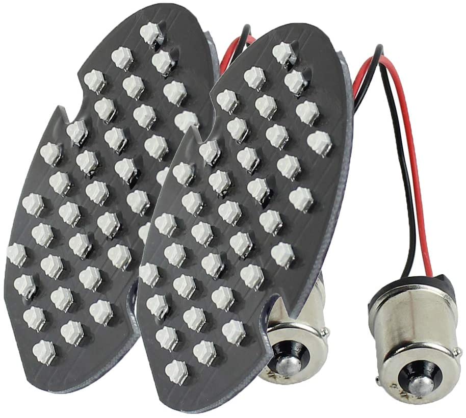 Eagle Lights 3.25