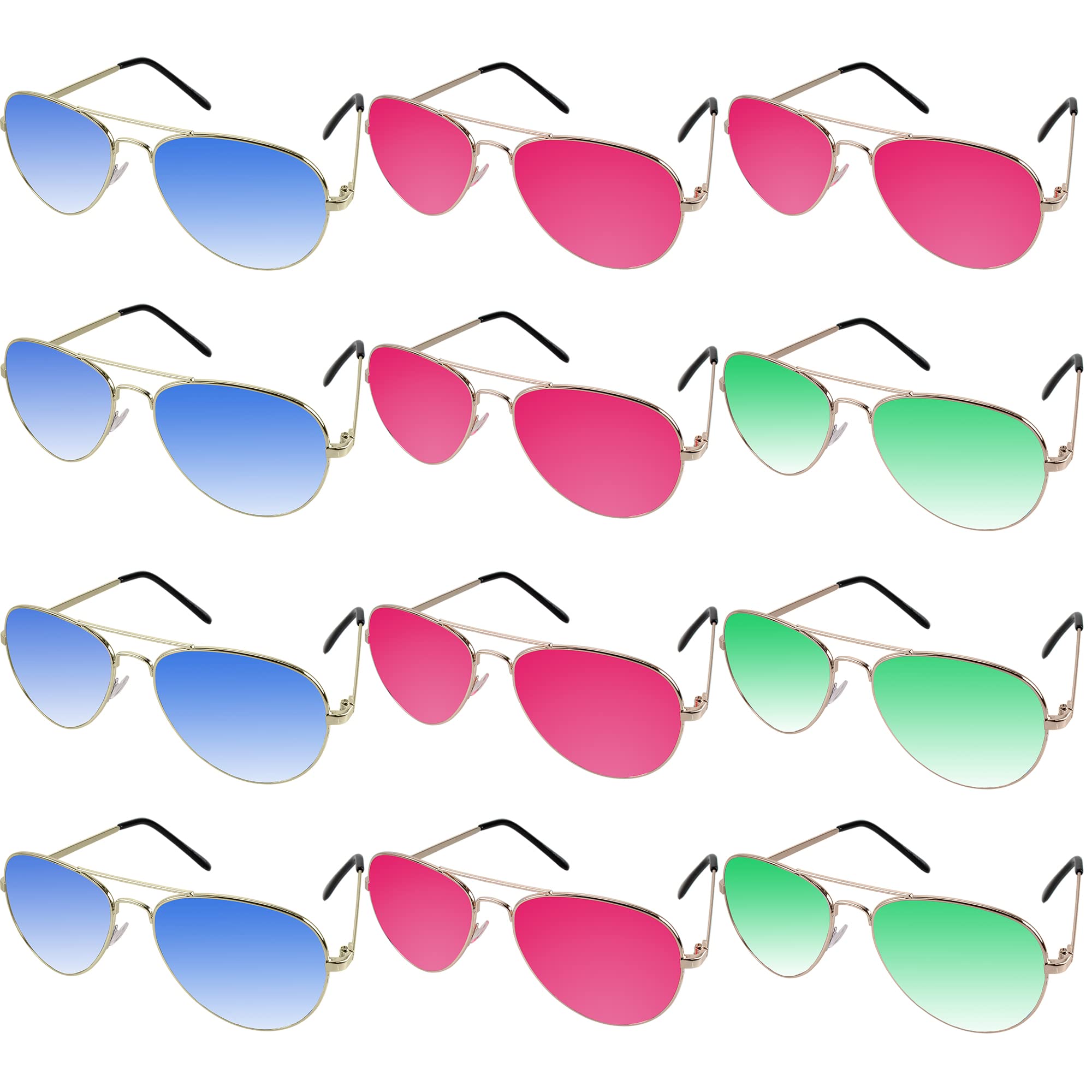 **Wholesale Bulk Gelante Adult Sunglasses for Men & Women - UV Protection, Stylish & Lightweight - Perfect for Outdoor Activities, Travel, and Fashion**