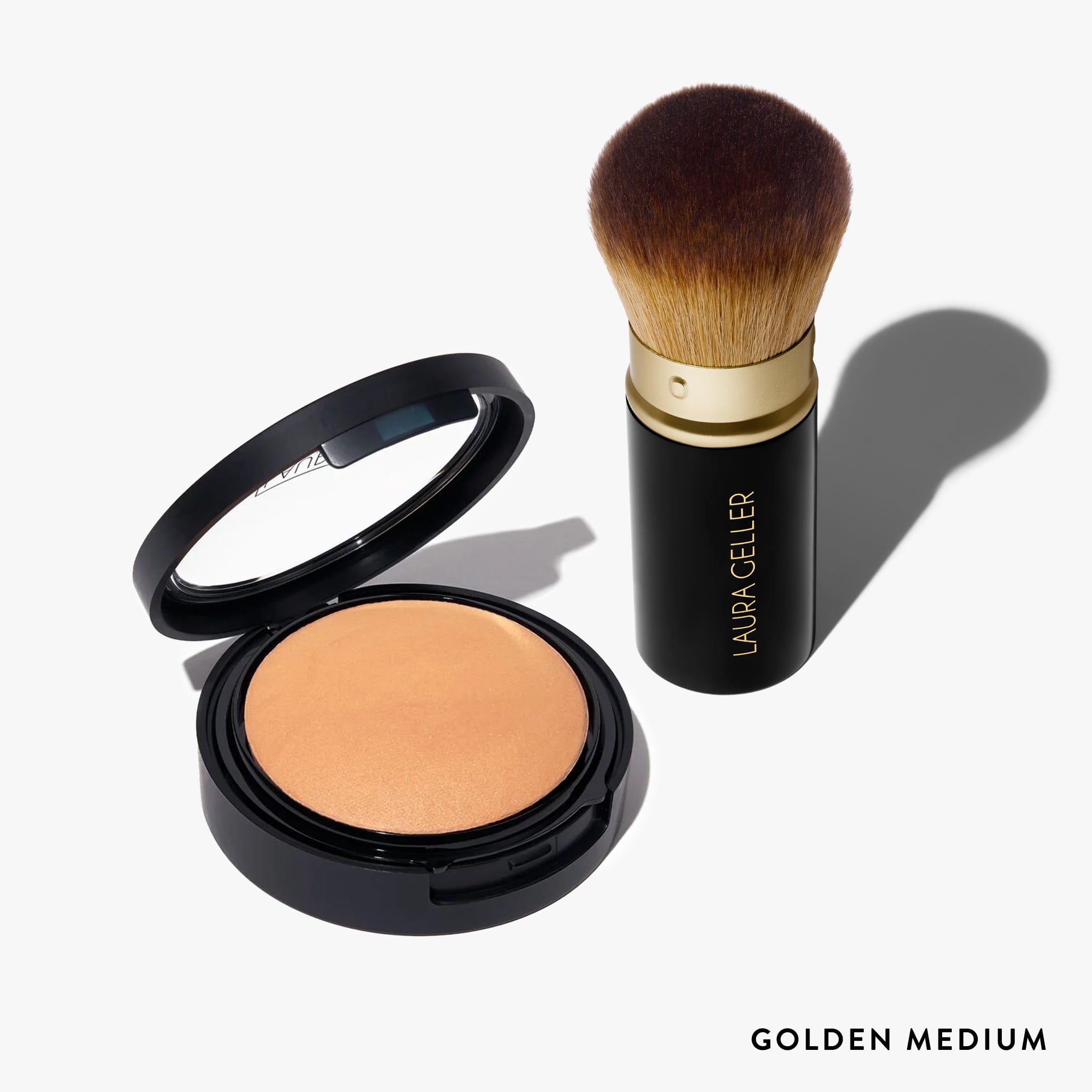 The Foundationals Kit - Matte Finish (2PC) | Essential Makeup Base for Flawless Skin | Perfect for Everyday Wear & Special Occasions