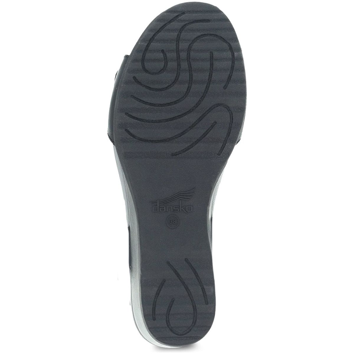 DANSKO ARIELLE Comfortable Women's Clogs - Final Sale! Perfect for Nurses, Chefs & Professionals on Their Feet All Day