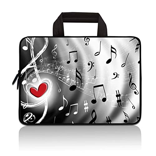 Musical Note