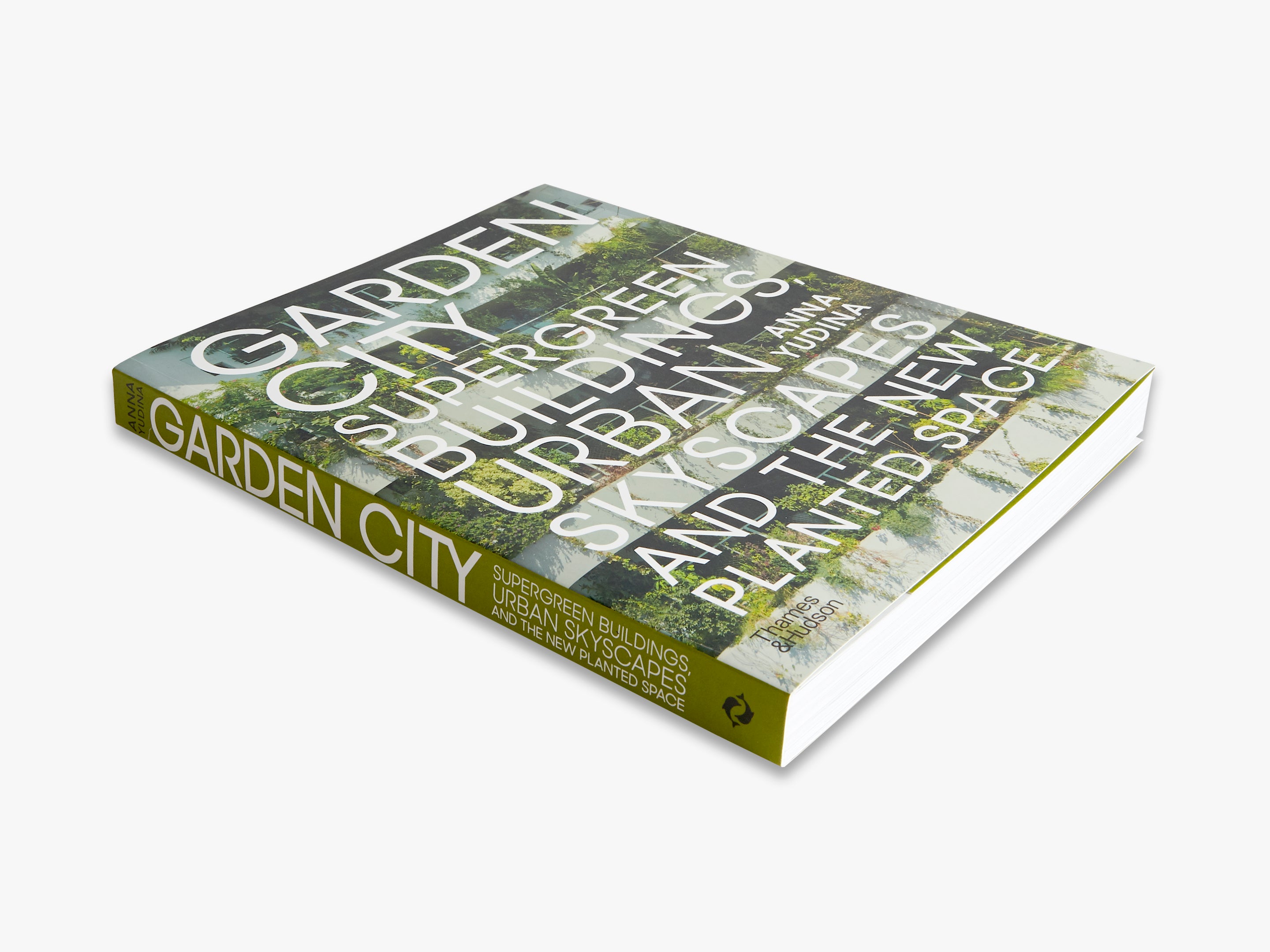 Garden City 1 - Premium Gardening Tools & Supplies for Urban Gardeners | Perfect for Balcony, Patio & Small Space Gardening
