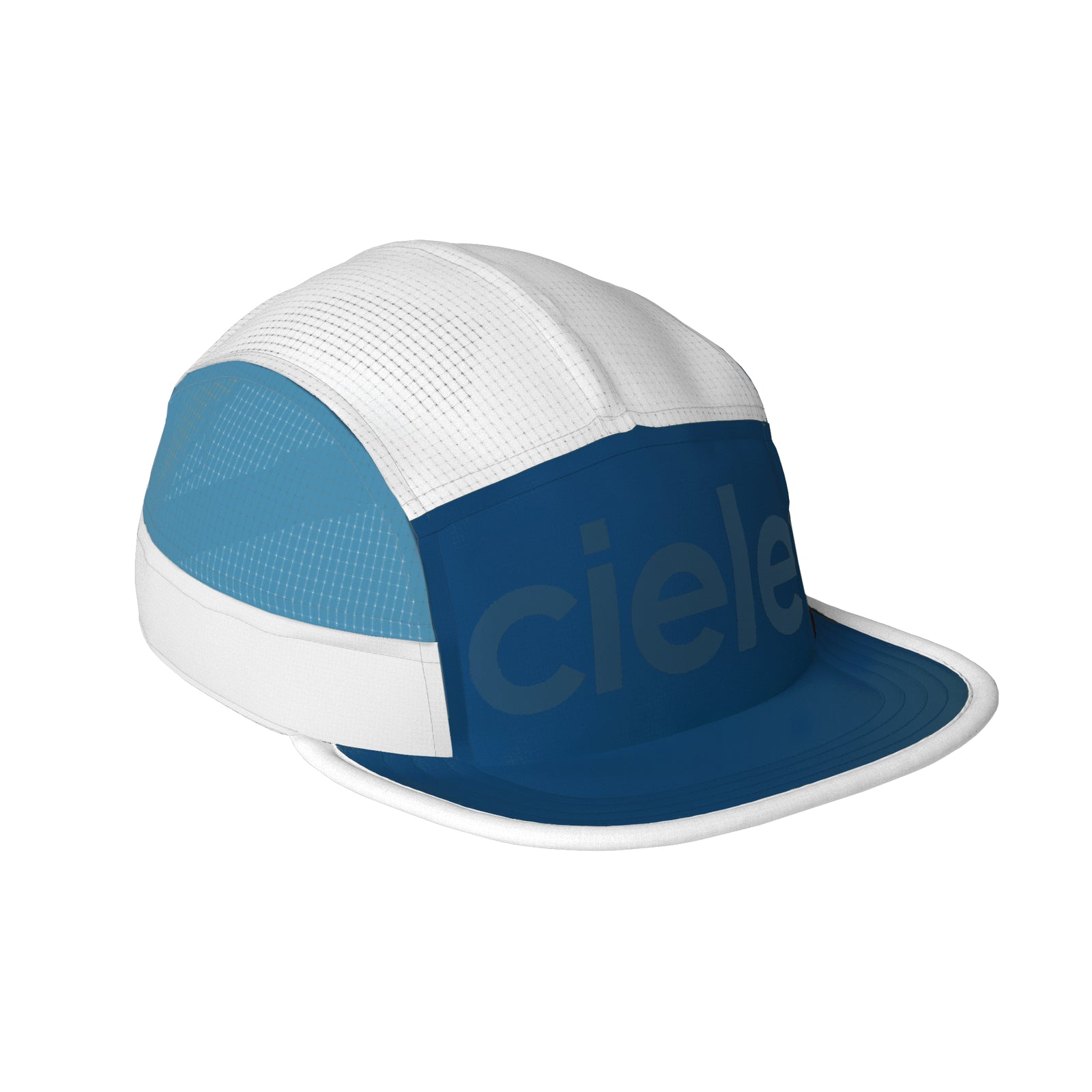 Ciele Athletics GOCap - Lightweight Running Hat for Men & Women - Breathable Performance Cap for Jogging, Hiking & Outdoor Sports