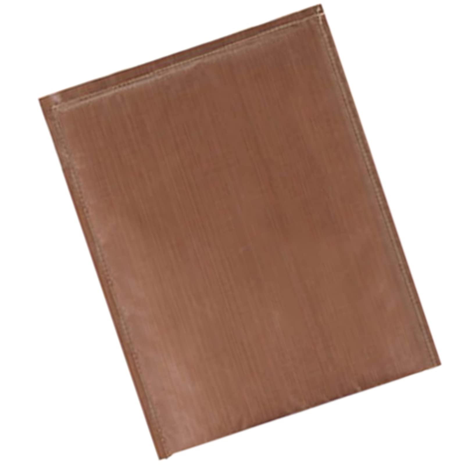 Heat Press Pillow - Thermal Insulation Pads for T-Shirt & Fabric Transfer - Ironing Board Accessory for Fast & Even Heat Pressing - Perfect for DIY Crafts, Sublimation Printing & Home Garment Projects