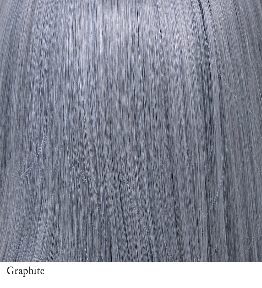 Belle Tress Califia Wig - Premium Synthetic Hair Wig for Women | Natural Look & Comfort | Perfect for Daily Wear, Cosplay, and Special Occasions