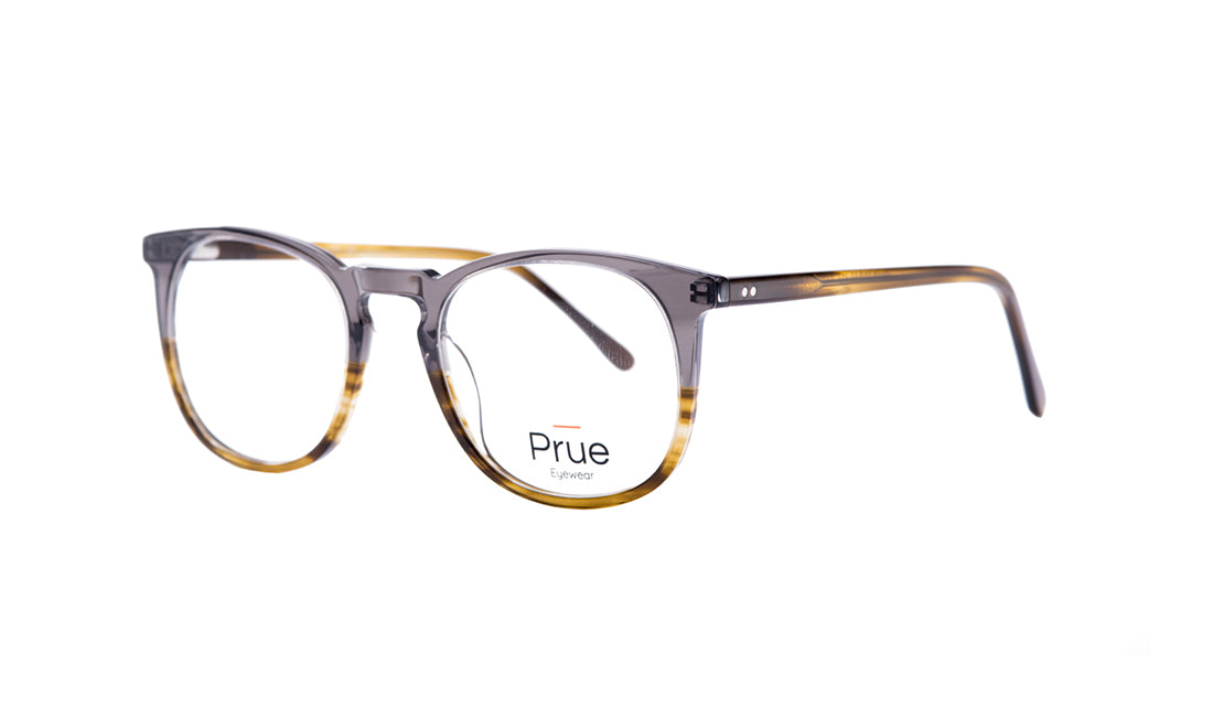 Prue Drew 17418 - Premium Quality Fashion Accessory for Women | Perfect for Parties, Work & Everyday Wear