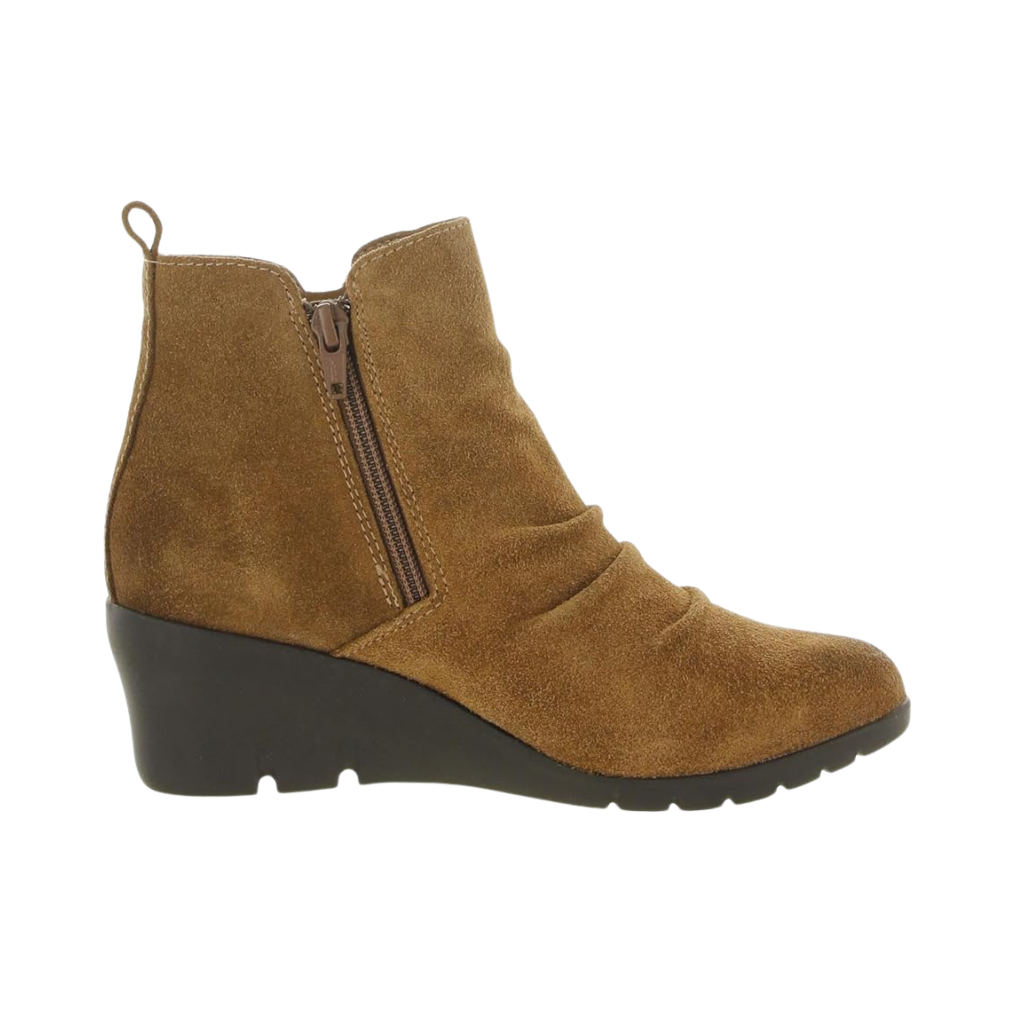 Brandy Women's Ana Shoes - Comfortable & Stylish Footwear for Everyday Wear, Work & Casual Outings