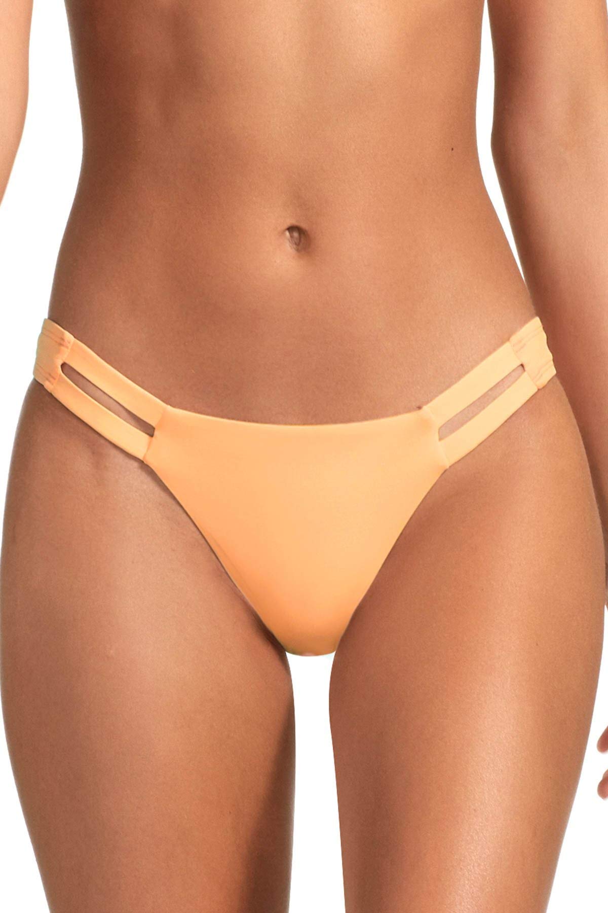 Vitamin A Women's Hipster Underwear - Soft Cotton Comfortable Panties for Everyday Wear | Perfect for Yoga, Lounge & Sleep