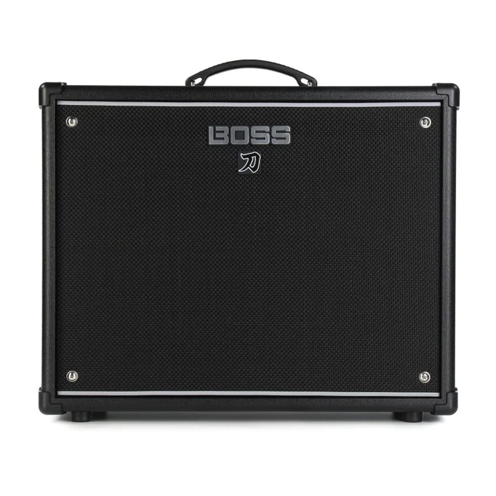 Boss Katana 100 Gen 3 100W 1x12