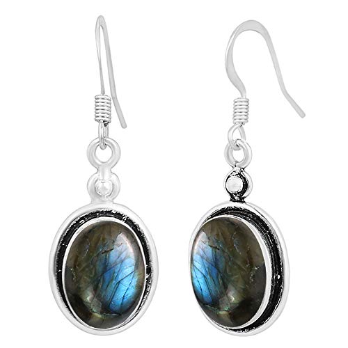 Labradorite