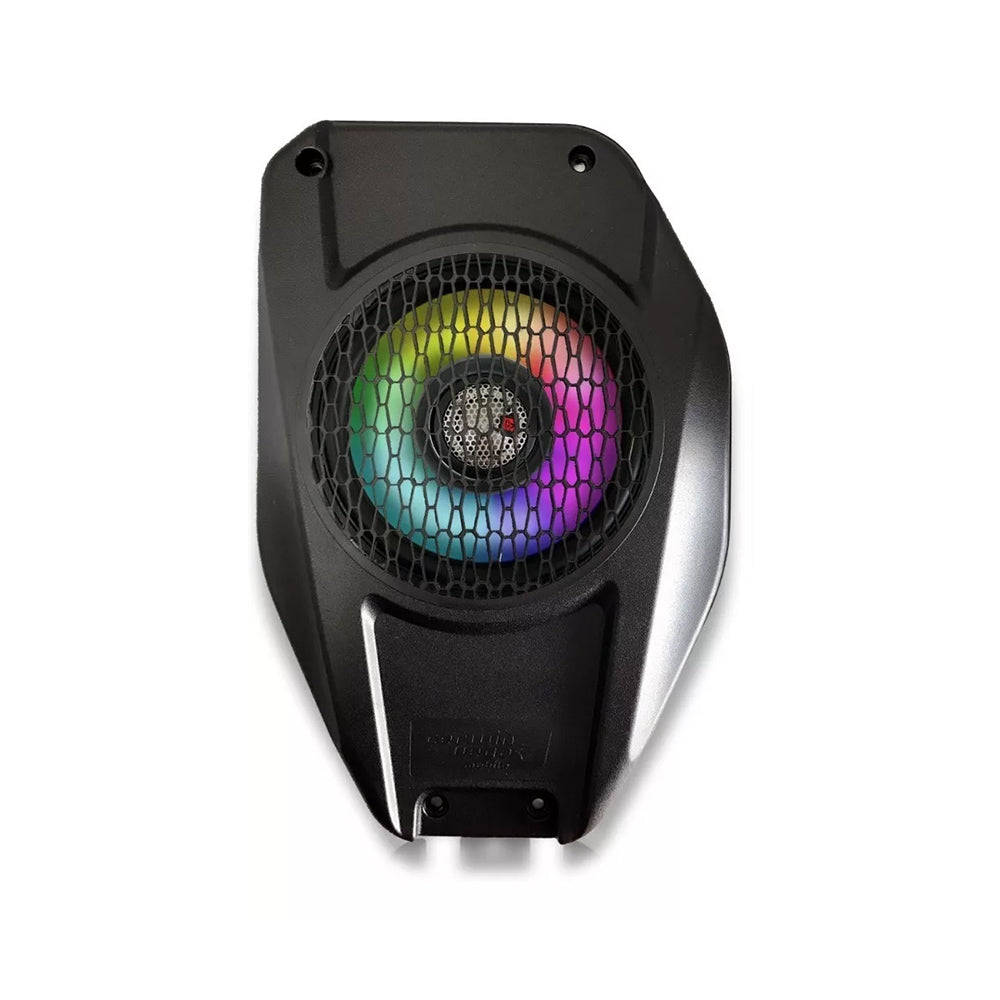 Cerwin Vega RVJP65OE 500W Peak (250W RMS) 6.5