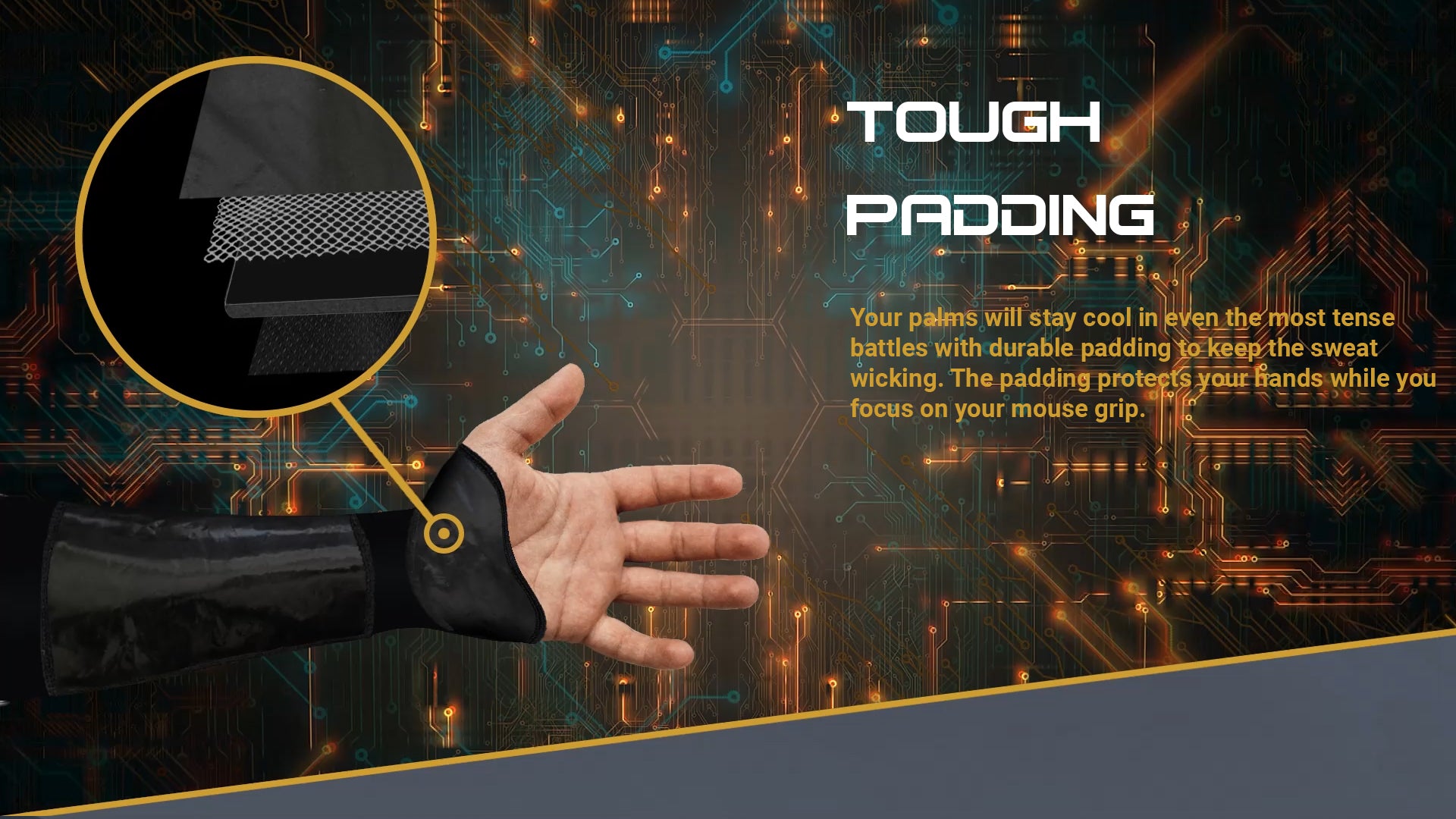 Flash Xsleeve Gen II - Premium Phone Armband for Running, Cycling & Workouts - Secure & Sweatproof Fitness Accessory for iPhone & Android Phones