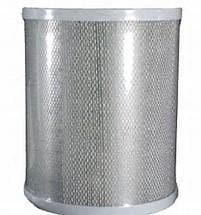 Lennox 92X10 HEPA Air Filter Replacement for HEPA 40 & HEPA 60 Models - High Efficiency Particle Air Purifier Filter for Home & Office Use