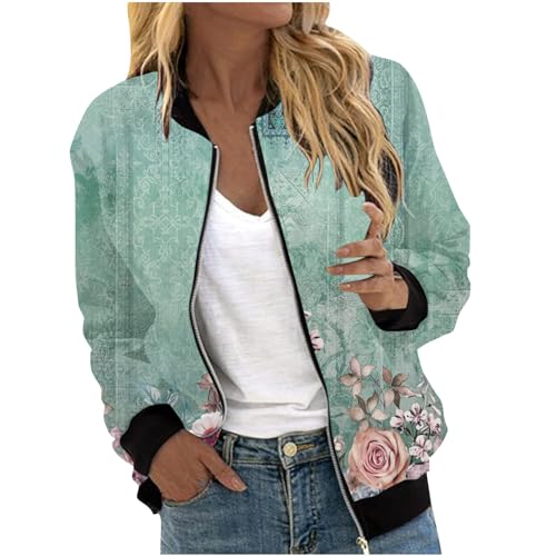 Mint Green-3