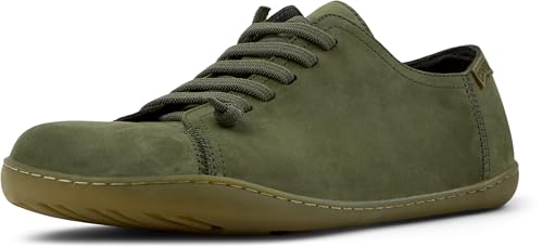Verde Medio 299