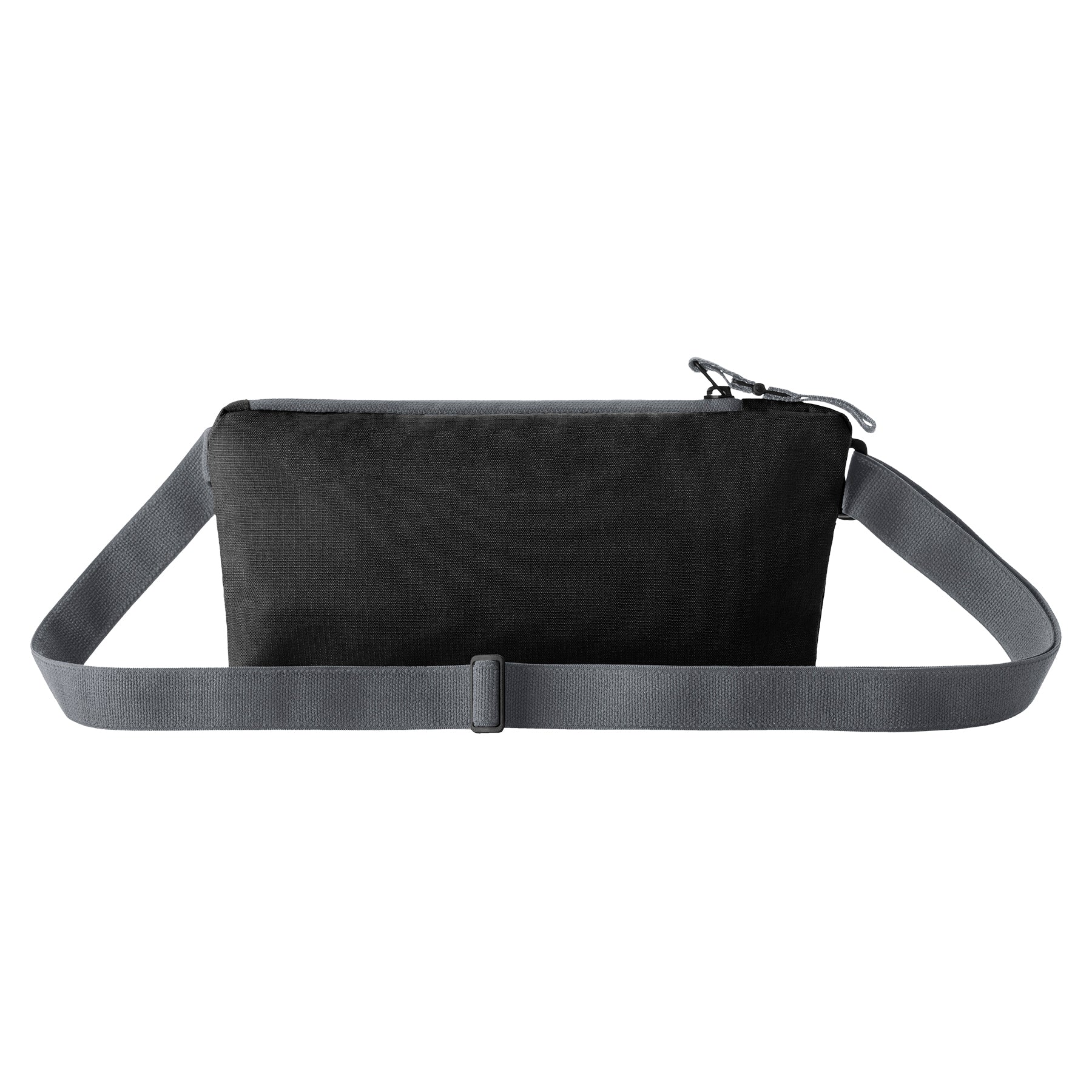 Eagle Creek RFID Blocking Stash Sling Bag - Anti-Theft Travel Crossbody Bag for Men & Women - Perfect for Commuting, Hiking & Everyday Use