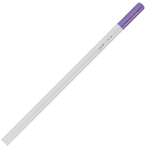 Lilac Pack of 6