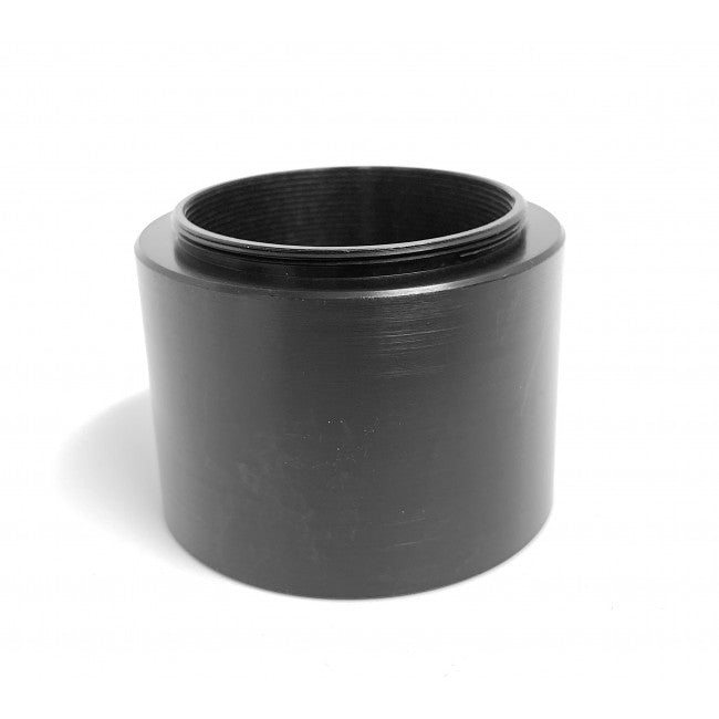 SCT Corrector Adapter for 55mm Backfocus - Telescope Accessory for Astrophotography & Celestial Observation