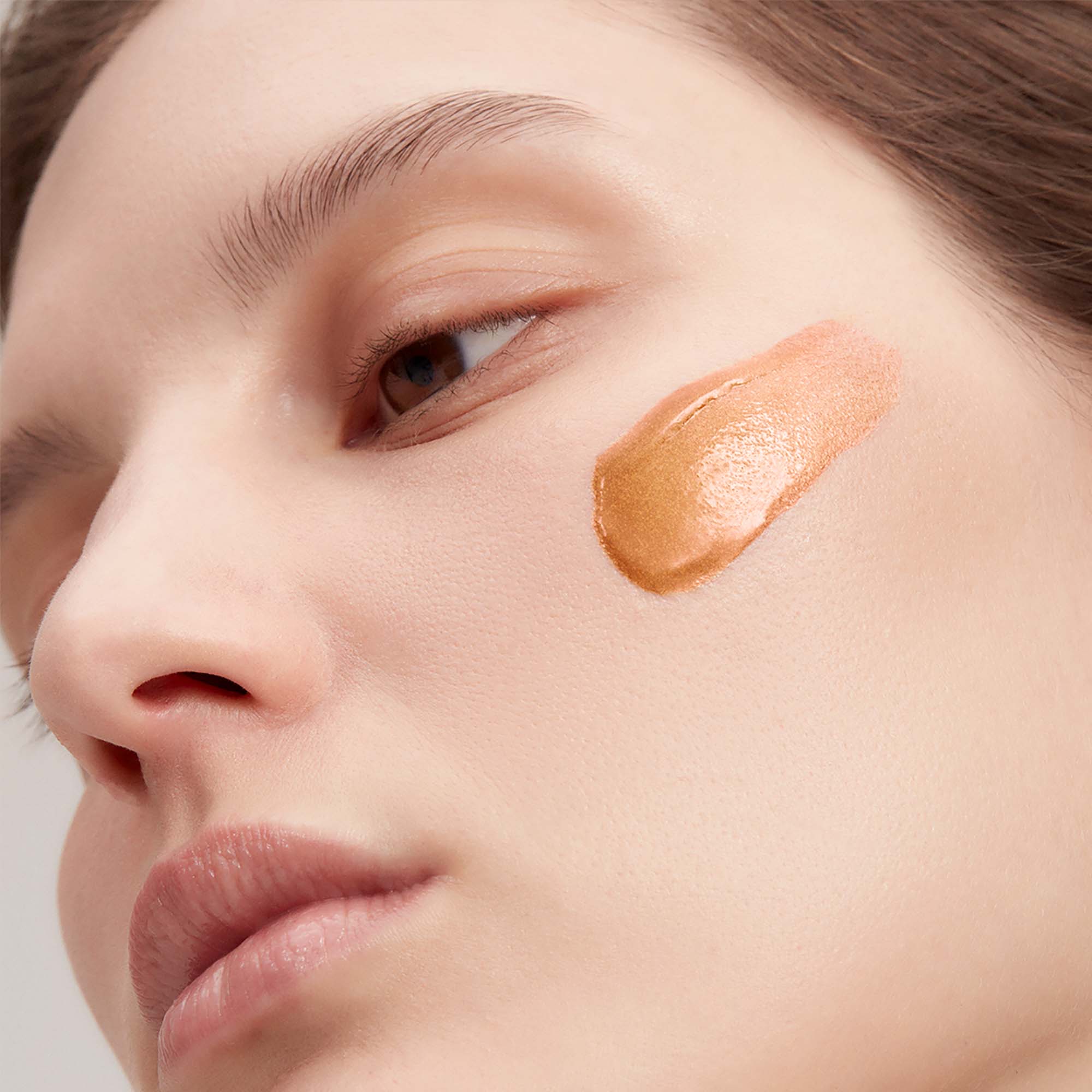 Augustinus Bader The Rich Cream - Golden Cell Rejuvenating Priming Moisturizer for Anti-Aging & Hydration - Perfect for Daily Skincare Routine & Nighttime Regimen