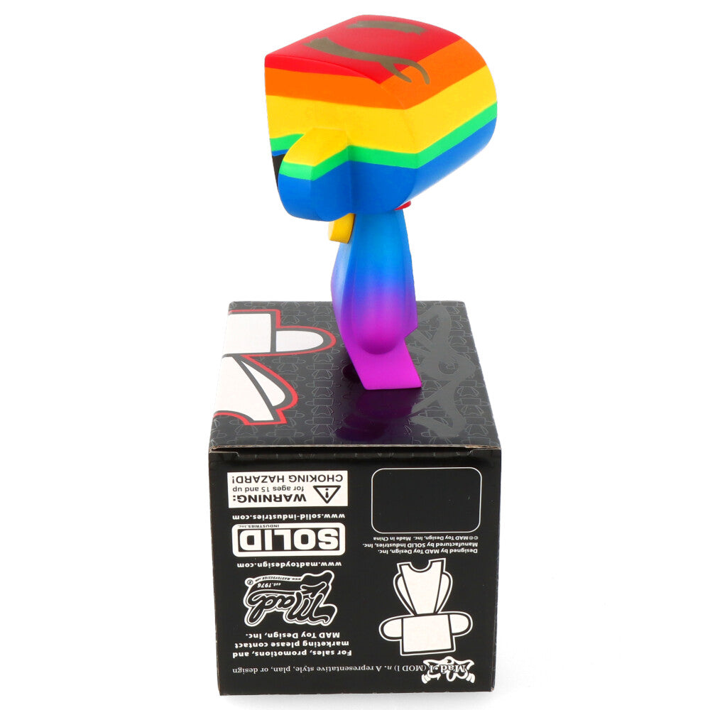 Madl Maemaemon - Premium Quality Product for Online Shopping | Perfect for Home Decor, Gifts & Daily Use