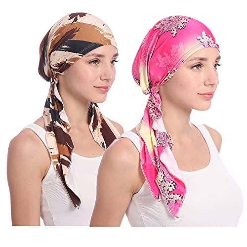 2pcs Style E