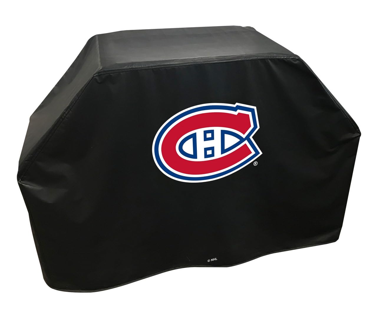 Official NHL Montreal Canadiens 72