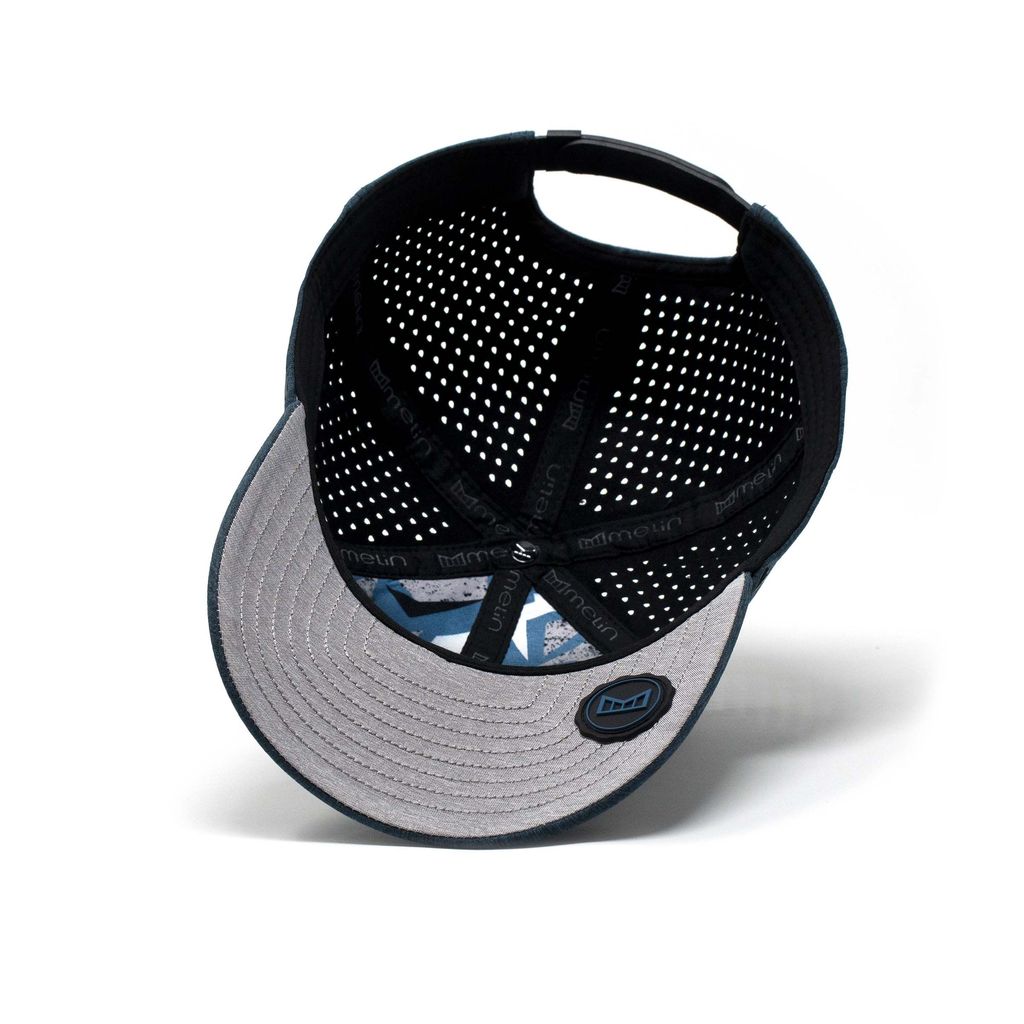 Hydro Cooling Hat for Outdoor Sports & Activities - Stay Cool in Sun with Breathable Game Hydro Hat for Running, Hiking, and Beach
