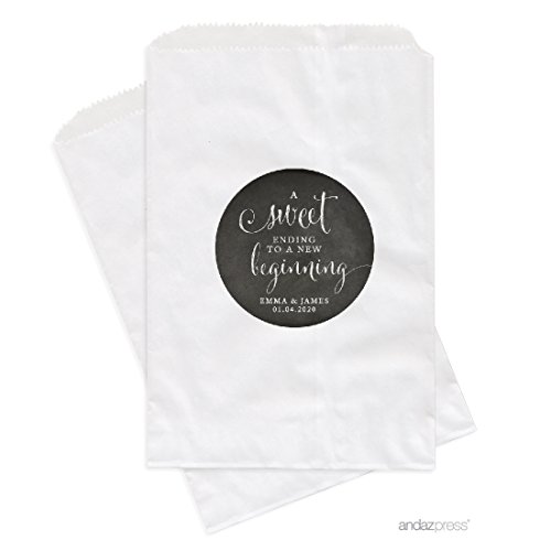Chalkboard Custom