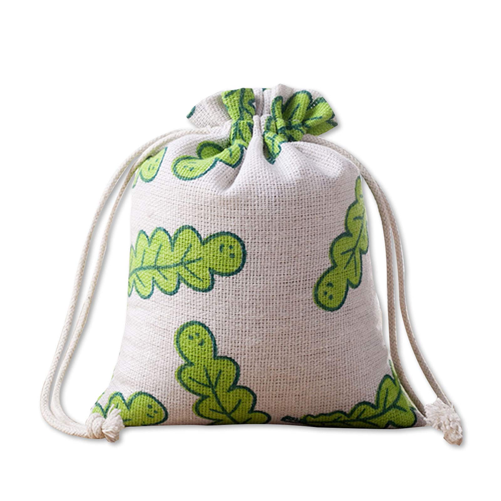 25/50 PCS Natural Burlap Drawstring Gift Bags | Linen Jewelry Pouches | Eco-Friendly Jute Favor Bags for Wedding, Birthday Party, Baby Shower & DIY Crafts | Perfect for Handmade Gifts, Party Favors and Small Item Storage