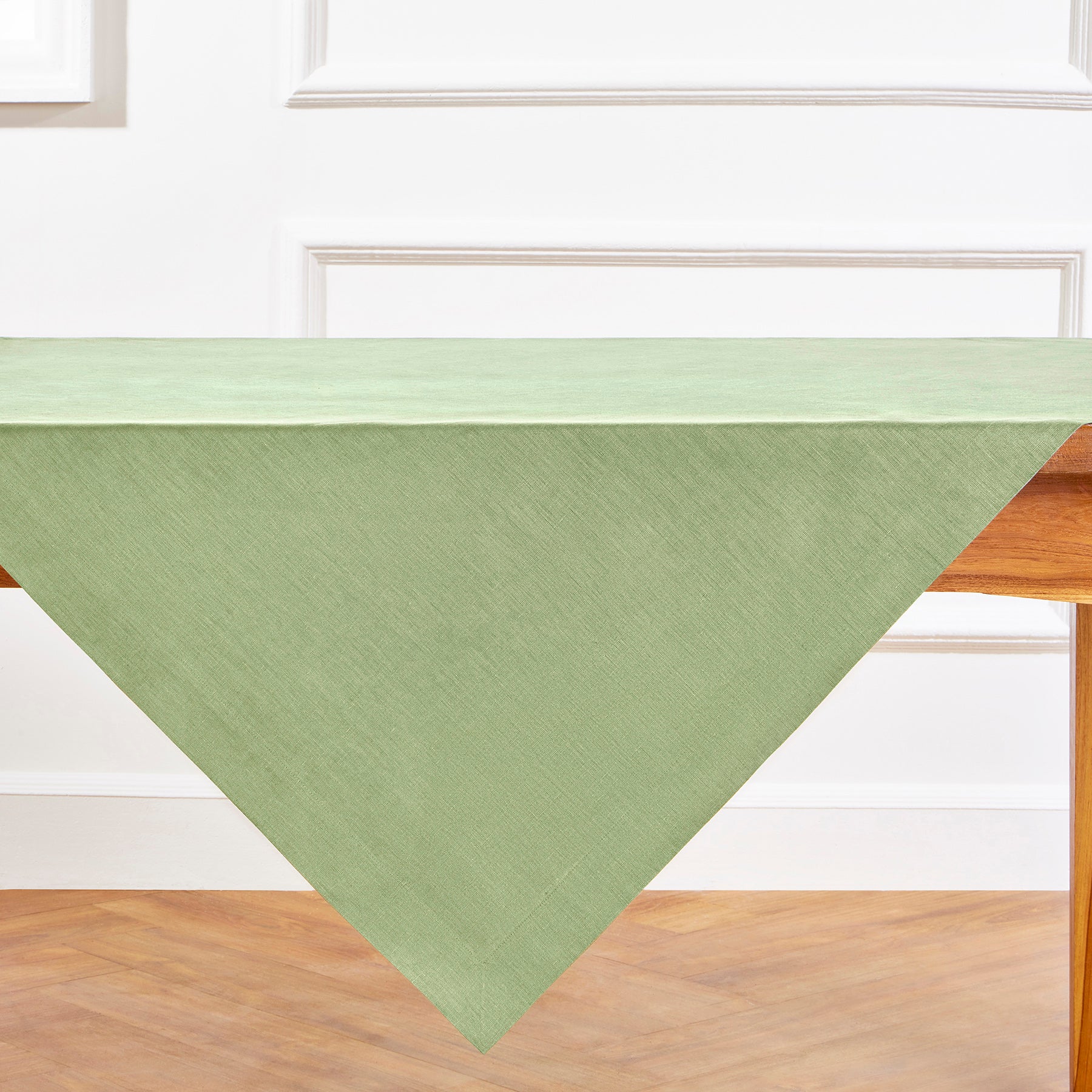 Fete Table Throw - Premium Waterproof Outdoor Picnic Blanket for Beach, Park & Camping - Perfect for Parties, BBQs & Picnics