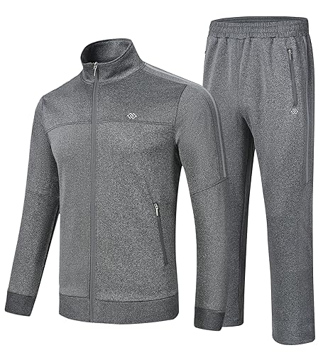 M57-Dark Grey