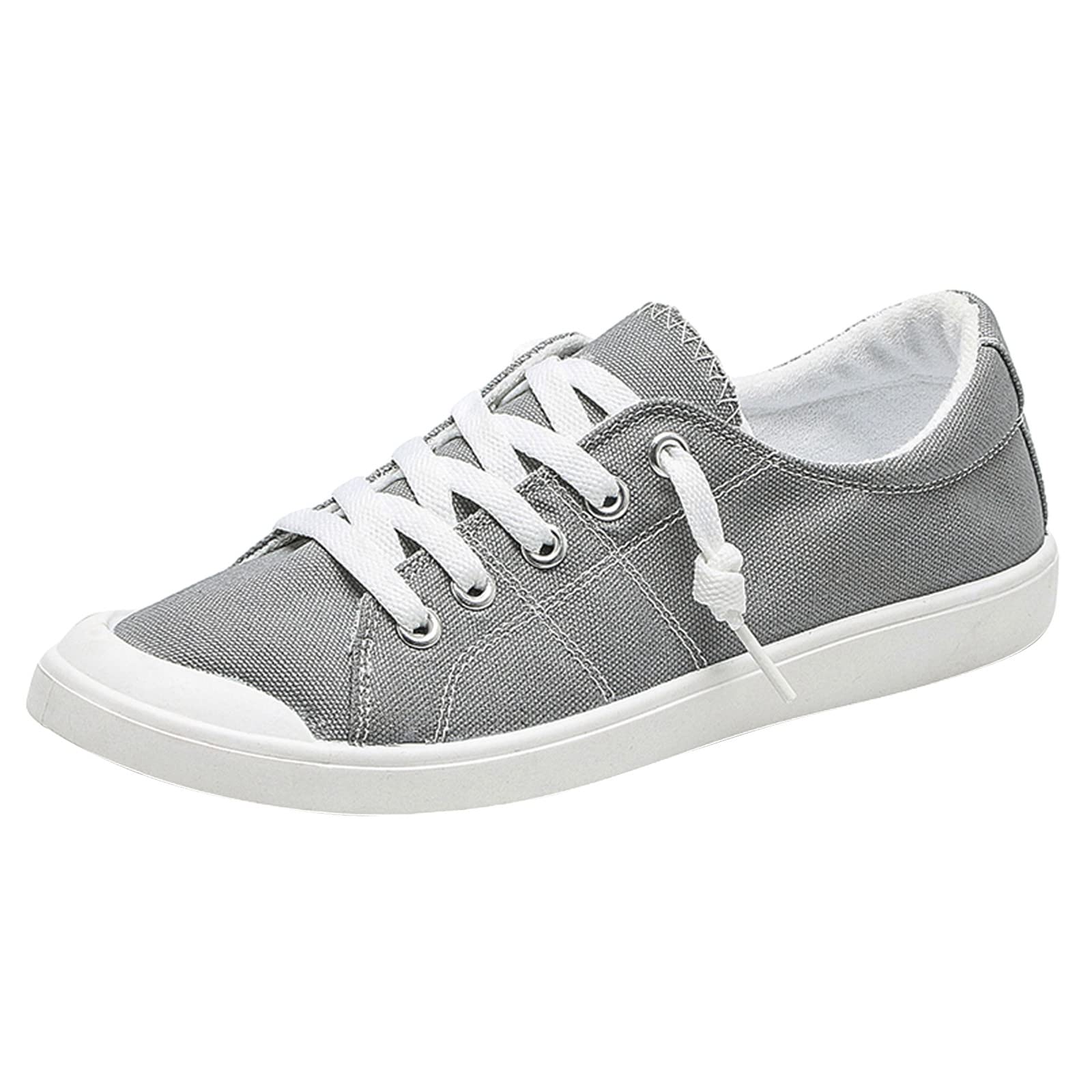 **Women's Arch Support Sneakers - Breathable Mesh Running & Walking Shoes for Comfort - Ideal for Gym, Jogging & Daily Wear**