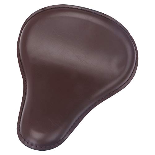 Brown 01