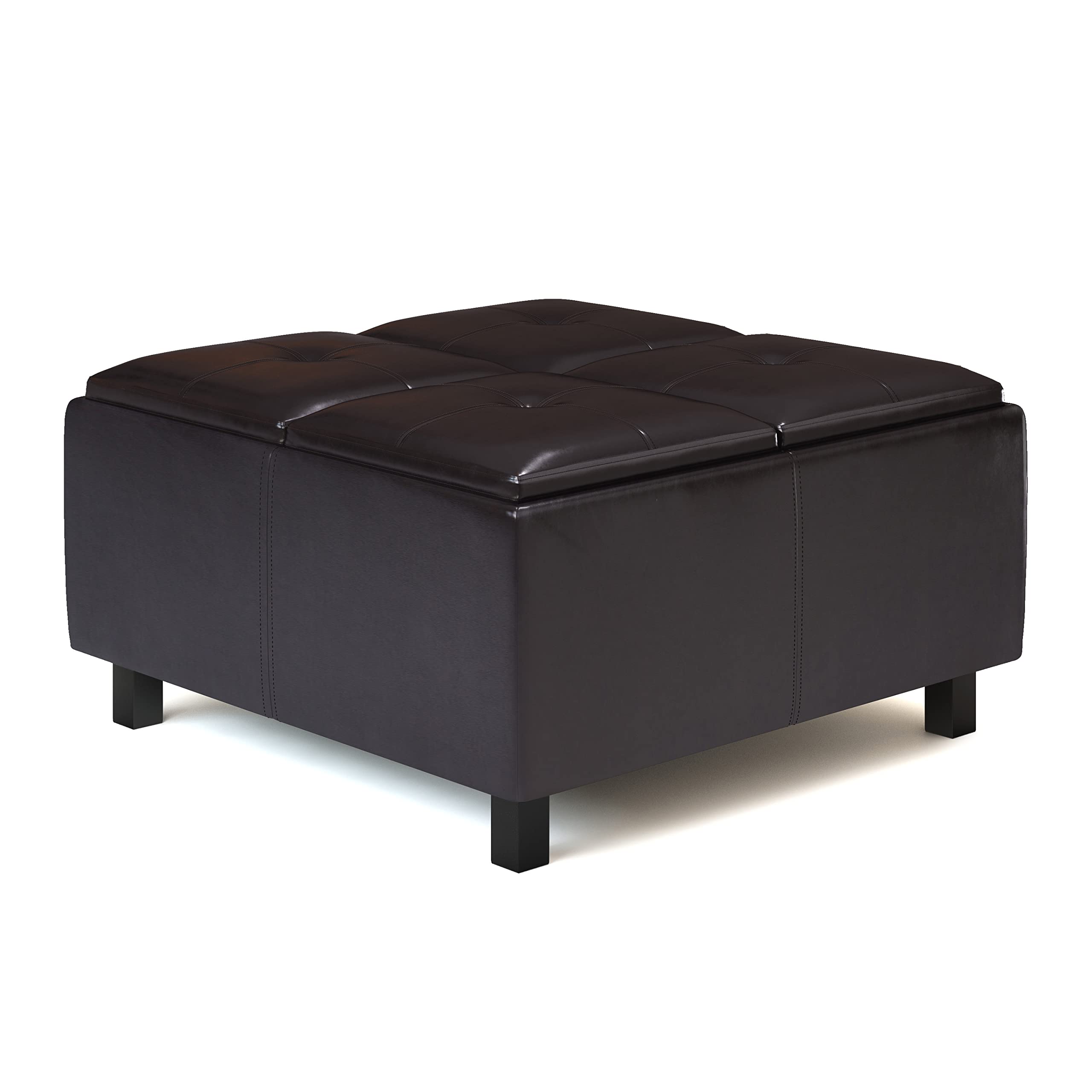 SIMPLIHOME Alcott 35