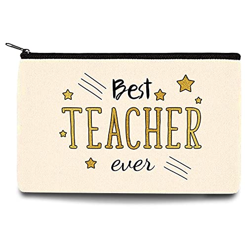 Teacher017