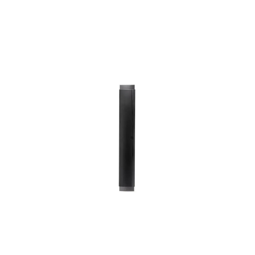 Definitive Technology Mythos LCR Adjustable On-Wall Speaker - Premium Home Theater Sound System for Movies, Music & Gaming